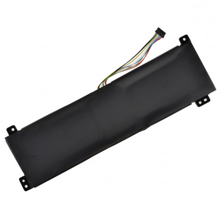 Kompatibilní 5B10R32998 Laptop Akkumulátor Li-poly 7,6V