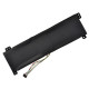 Kompatibilní 5B10R32998 Laptop Akkumulátor Li-poly 7,6V