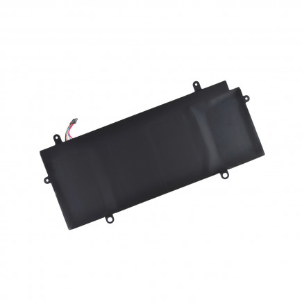 Kompatibilní PA5136U-1BRS Laptop Akkumulátor 3380mAh Li-poly 14,8V