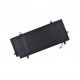 Kompatibilní PA5136U-1BRS Laptop Akkumulátor 3380mAh Li-poly 14,8V