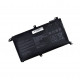 Kompatibilní 0B200-02960000 Laptop Akkumulátor 3653mAh Li-poly 11,52V