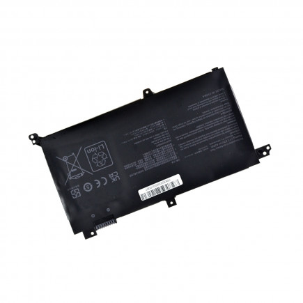 Kompatibilní 0B200-02960500 Laptop Akkumulátor 3653mAh Li-poly 11,52V