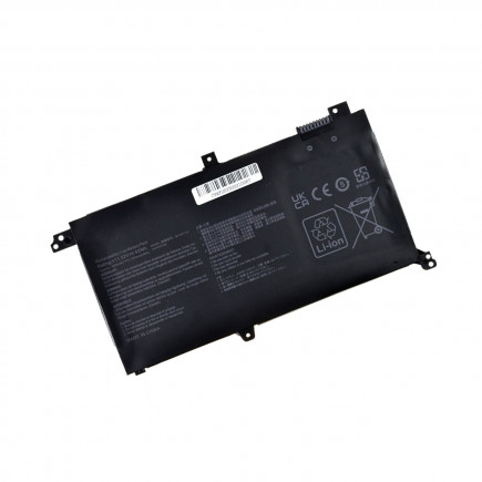 Kompatibilní B31N1732-1 Laptop Akkumulátor 3653mAh Li-poly 11,52V