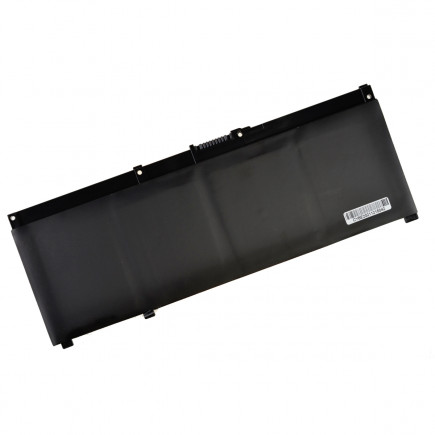 Kompatibilní 917678-1B1 Laptop Akkumulátor 4550mAh Li-poly 15,4V
