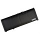 Kompatibilní SR04XL Laptop Akkumulátor 4550mAh Li-poly 15,4V