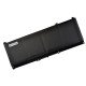 Kompatibilní SR04XL Laptop Akkumulátor 4550mAh Li-poly 15,4V