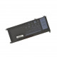 Kompatibilní 7FHHV Laptop Akkumulátor 3500mAh Li-poly 15,2V