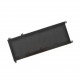 Kompatibilní W7NKD Laptop Akkumulátor 3500mAh Li-poly 15,2V