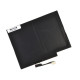 Kompatibilní KT.00204.005 Laptop Akkumulátor 4870mAh Li-poly 7,6V