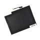 Kompatibilní KT.00204.005 Laptop Akkumulátor 4870mAh Li-poly 7,6V