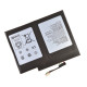 Kompatibilní KT.00204.005 Laptop Akkumulátor 4870mAh Li-poly 7,6V
