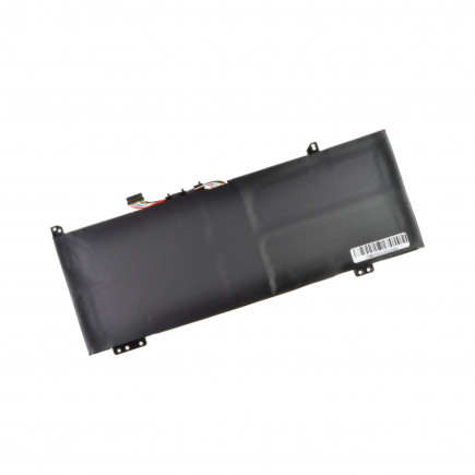 Kompatibilní 5B10Q16067 Laptop Akkumulátor 5928mAh Li-poly 7,68V