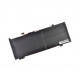 Lenovo IdeaPad Yoga 530-14IKB Laptop Akkumulátor 5928mAh Li-poly 7,68V
