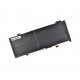Lenovo IdeaPad Yoga 530-14IKB Laptop Akkumulátor 5928mAh Li-poly 7,68V