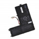 Kompatibilní AC17B8K Laptop Akkumulátor 3220mAh Li-poly 15,2V