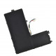 Kompatibilní AC17B8K Laptop Akkumulátor 3220mAh Li-poly 15,2V