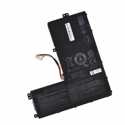 Kompatibilní KT.0040G.012 Laptop Akkumulátor 3220mAh Li-poly 15,2V