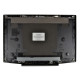 Laptop LCD fedél HP Pavilion 15-CX0000TX