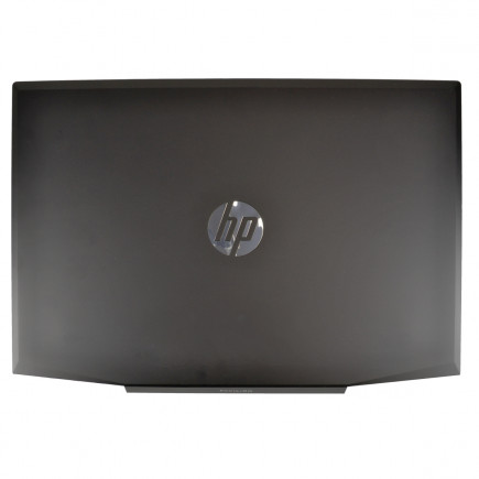 Laptop LCD fedél HP Pavilion 15-CX0000TX