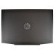 Laptop LCD fedél HP Pavilion 15-CX0000TX