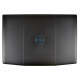 Laptop LCD fedél Kompatibilní 747KP