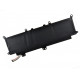 Kompatibilní PA5278U-1BRS Laptop Akkumulátor Li-poly 11,4V