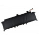 Kompatibilní PA5278U-1BRS Laptop Akkumulátor Li-poly 11,4V