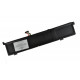 Kompatibilní 5B10X88614 Laptop Akkumulátor 3900mAh Li-poly 11,4V