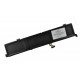 Kompatibilní 5B10W89836 Laptop Akkumulátor 3900mAh Li-poly 11,4V
