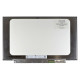 Kijelző a Acer TravelMate P214-41 14“ 30pin HD LED laptop részére - Matt