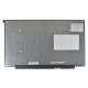 Kijelző a NE173QHM-NZ2 17,3" QHD LED 40 pin eDP laptop részére - Matt