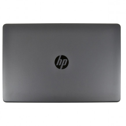 Laptop LCD fedél Kompatibilní HP 924894-001