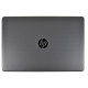 Laptop LCD fedél Kompatibilní HP 924894-001
