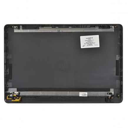 Laptop LCD fedél Kompatibilní HP 924894-001