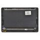 Laptop LCD fedél Kompatibilní HP 924894-001