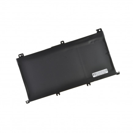 Kompatibilní 357F9 Laptop Akkumulátor Li-poly 11,1V