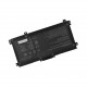 Kompatibilní LK03048XL Laptop Akkumulátor 55,8Wh Li-poly 11.55V