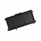 Kompatibilní LK03048XL Laptop Akkumulátor 55,8Wh Li-poly 11.55V