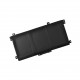 Kompatibilní LK03048XL Laptop Akkumulátor 55,8Wh Li-poly 11.55V