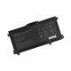 Kompatibilní LK03048XL Laptop Akkumulátor 55,8Wh Li-poly 11.55V