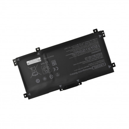 Kompatibilní LK030XL Laptop Akkumulátor 55,8Wh Li-poly 11.55V
