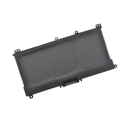 Komaptibilní TPN-Q191 Laptop Akkumulátor Li-poly 11,55V