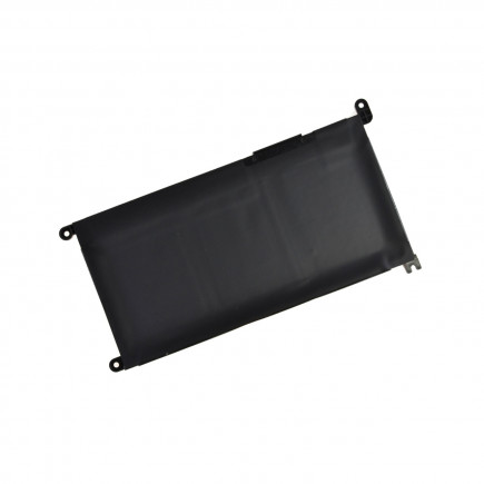 Dell Vostro 3501 Laptop Akkumulátor Li-poly 11,4V