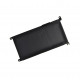 Kompatibilní FDRHM Laptop Akkumulátor Li-poly 11,4V