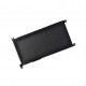 Kompatibilní FDRHM Laptop Akkumulátor Li-poly 11,4V