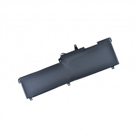 Kompatibilní 0B200-02070200 Laptop Akkumulátor Li-poly 15,2V