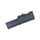 Kompatibilní 0B200-02070200 Laptop Akkumulátor Li-poly 15,2V