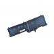Kompatibilní 0B200-02070200 Laptop Akkumulátor Li-poly 15,2V