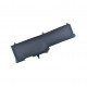 Kompatibilní 0B200-02070200 Laptop Akkumulátor Li-poly 15,2V