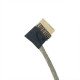 Kompatibilní L77235-001 LCD Laptop kábel